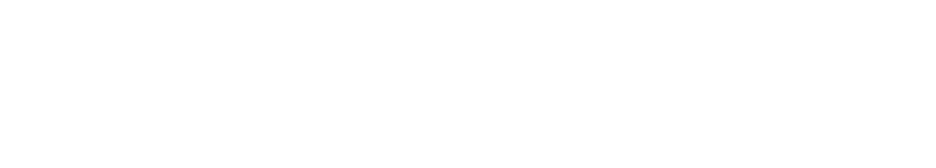 Plan de recuperación, transformación y resiliencia