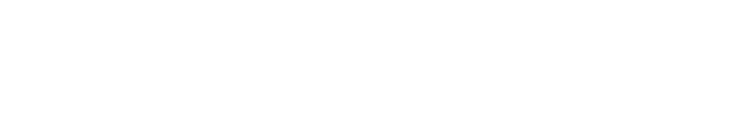 Gemma Massoni. Psicología y Diseño Humano